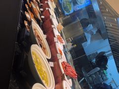 -衢农会·衢州菜·宴请(国际机场店)