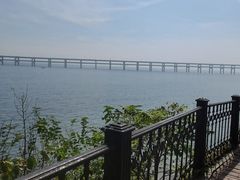 -黑石礁公园