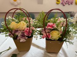 -初度润生园·独栋别墅月子中心(昆山店)