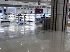 -国商百货(卫星广场店)