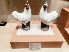 -敦煌市博物馆