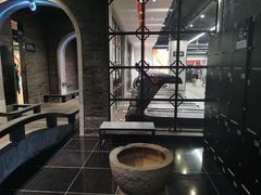 -乐刻运动健身(黄龙饭店旗舰店)