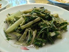-苏州人家(锦溪镇店)