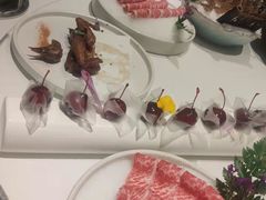 -最品火锅