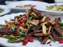 -月圆霖特色农家乐