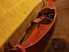 -The Tiki Bungalow提基小木屋酒吧