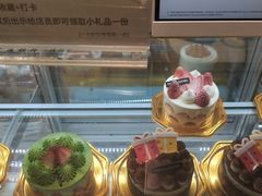 -多乐之日(王府井apm店)