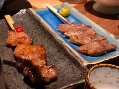 -山葵家居酒屋(天目里店)