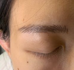 -德绣·机器野生眉发际线·美瞳线半永久