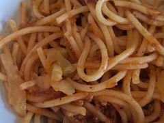 -J cafe 朝夕餐厅