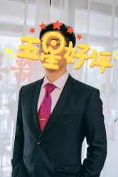 -李顺昌 SACELL LEE (旗舰店)