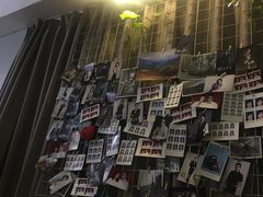 -DEKA大咔摄影·企业形象照·商务形象照拍摄(番禺南村万博店)