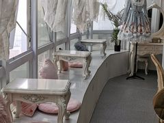 -共舞时光猫咖·狗咖(新街口店)