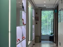 -维乐口腔·埃齐门诊(静安店)