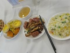 -碧中海汤泉汗蒸酒店