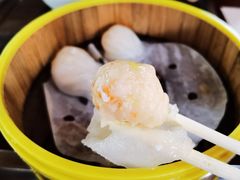 -琼海·狮椰美食楼
