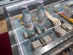 -GUCCI(南京德基店)