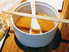 -管氏翅吧(望京东店)