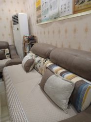 -御品•瑶浴灸疗SPA