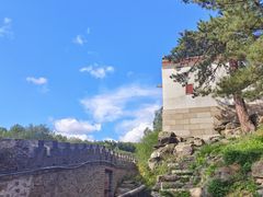 -须弥福寿之庙