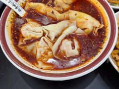 -小谭豆花(西大街店)