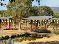 -西山人家·二十年老字号农家菜(旺山店)