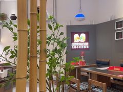 -丝恋丝娃娃(重庆龙湖店)