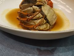 -A One Kitchen·南京精菜馆(德基广场店)