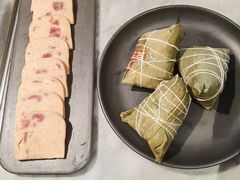 -新辣道鱼火锅(领展购物广场·中关村店)