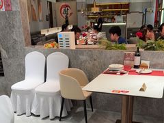 -滩外滩·本帮江浙菜(新天地店)