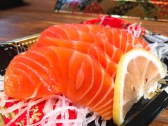 -盒马鲜生(悦峰店)