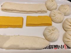 -灶座小锅烀饼·铁锅炖(道里店)