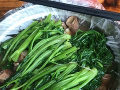 -李记牛杂店(建设一街店)