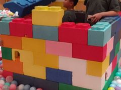 -汤W城市微度假(仓山店)