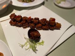 -芙蓉堂(武汉天地店)