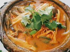 -阿朵妹土豆粉(北环路店)