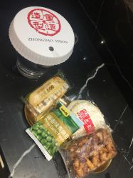-重道造型