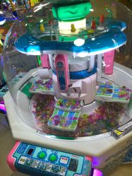 -万达宝贝王(海口秀英店)