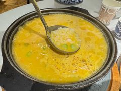 -新雅(丰盛里店)