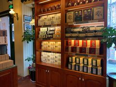 -赵小姐的店(鼓浪屿三友店)