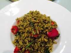 iphone_upload_pic-清真大西门餐饮城(恒德大厦店)