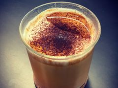 -NokNok Coffee(宽窄巷子店)
