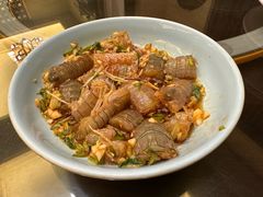 -吴记富苑(朝阳店)