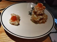 -太二酸菜鱼(深圳布吉万象汇店)