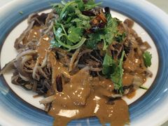 -登瀛楼饭庄(领世郡店)