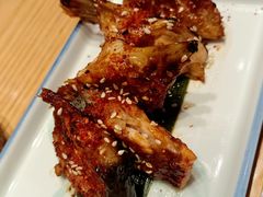 -爱米粒家