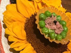 -牛道·和牛九食(市府恒隆广场店)