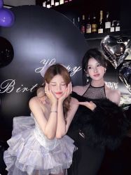 -1027活动策划·创意求婚·宴会派对