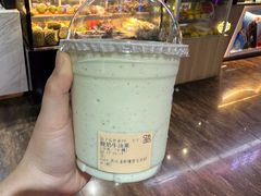 -茶百道(友好店)