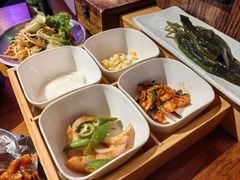 -济州爱肉堂(总店)